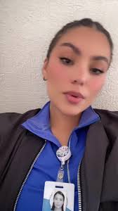 Vídeos de Lineth Amador (@marianlineth) con «TATTOO