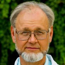 Science Advisory Committee