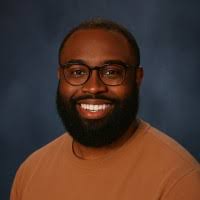 200+ ".lourenço" profiles