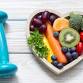 GLP-1 Success Session: Eat Smart, Move Well