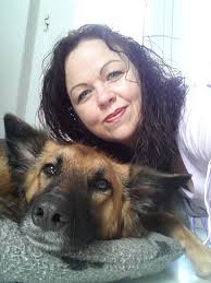 Hunde Erziehungsschule