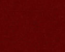 Hitam Merah Merah Marun Gambar Png