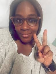 Dawn Mcadams's Instagram, Twitter & Facebook