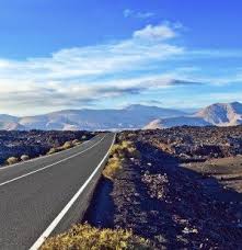 Bicycle Holidays Max Hurzeler Start Bicycle Holiday Country Roads Holiday