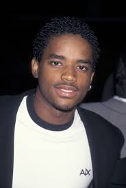 Why Larenz Tate Is STILL The Stuff Dreams Are Made Of