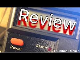 Electromagnetic radiation detector emf meter tester. Reviewing The Dt 1130 Emf Detector Youtube