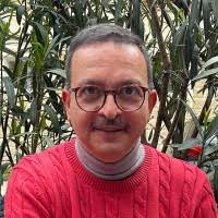 Loacker Sales Department