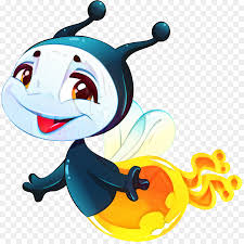 Insect drawing firefly, cartoon firefly, cartoon character, animals png. Kindergarten Cartoon Png Download 892 892 Free Transparent Firefly Download Cleanpng Kisspng