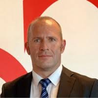 10+ profils pour “Schnepp”