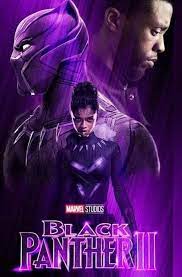 Find black panther pictures and black panther photos on desktop nexus. Why Black Panther 2 Is Hard For Ryan Coogler In 2021 Black Panther Marvel Black Comics Black Panther Art