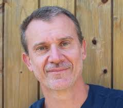 Docteur Cédric Terra