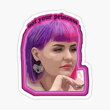 Tina Beam Rayonfleur Merch & Gifts for Sale