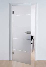 Rated 4.5 out of 5 stars. Frameless Glass Doors Made To Order Elegant Doors