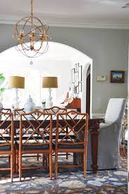 Our dining room seating is available in an array of beautiful finishes to fit your décor, and the pieces easy to mix and. Mixing Dining Room Chair Styles Home With Keki