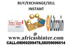 Buy bitcoin in nigeria nairaland. How Does One Purchase Bitcoin In Nigeria Business Nigeria