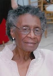 Cornelia Mitchell's Instagram, Twitter & Facebook