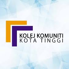 See more of kolej komuniti bandar darulaman kkbda on facebook. Kolej Komuniti Bandar Darulaman Kkbda Home Facebook
