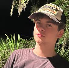 There is nothing like a Lee's hamburger!!!