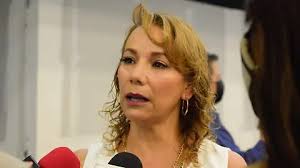 Talleres textileros en Durango esperan continuar con proyecto de uniformes  escolares