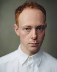 The Peril at Pincer Point