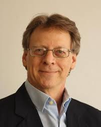 CASA EN ESQUINA BELLA VISTA Y ARCO IRIS CORONADO