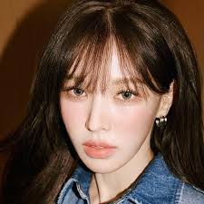 Watch Live TV, Movies, and TV Shows Free Online