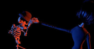 The Ultimate Collection Of Tim Burton Gifs Tim Burton Corpse Bride Tim Burton Tim Burton Films