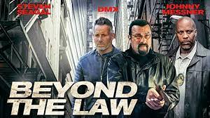 Check spelling or type a new query. Movie Beyond The Law 2019 Realgbedu