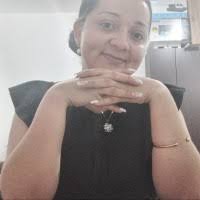 30+ "Aleyda Guzmán" profiles