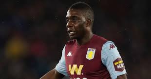 3,349,788 likes · 129,539 talking about this. Aston Villa Star Fancies Shot At Champions League Football