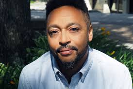 2020 Keynote Speakers & Presenters