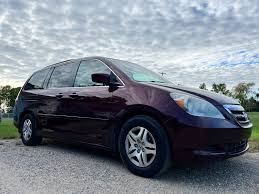 Image result for Dark Cherry 2007 Odyssey