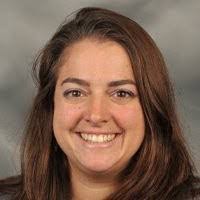 Nancy Elsayed's Instagram, Twitter & Facebook