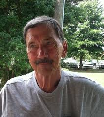 Jerry Wayne Loy Obituary February 16, 2025