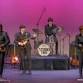 Studio Two: The Early Beatles Tribute - Aug. 23