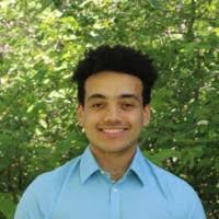 30+ "Eddins" profiles