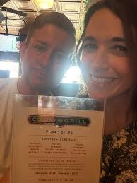 Om nom nom nom nom...