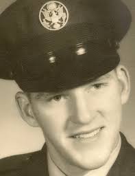 Obituary information for Larry Richard Chambers