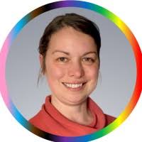 10+ "Stephanie Gott" profiles