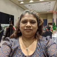 10+ "Edith Velez" profiles