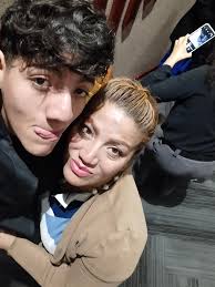 Mode Himmel (@modehimmel) • Instagram photos and videos