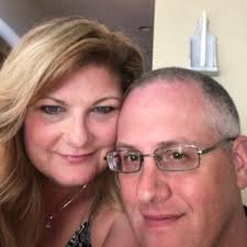 Kelley M. Biagioli (@KelleyMBest)