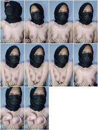 Bokep Ukhti Live Telanjang Dada Remas2 - AsianPinay