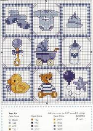 Baby cross stitch pattern pdf birth announcement cross stitch birth sampler nursery decor birth cross stitch chart personalized baby shower. 130 Crosstitch Baby Ideas Cross Stitch Baby Baby Cross Cross Stitch Patterns