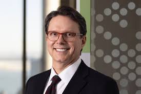 Cannabis, Hemp and CBD Services