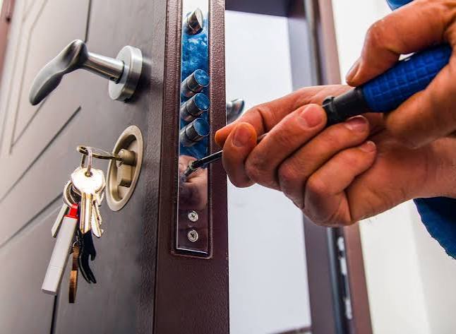 Why Every Locksmith Business Needs SEO to Grow