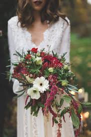 Its mission is to make it easy for you to stay on top of all the free ebooks available from the online retailer. Magical Autumn Outdoorsy Woodland Wedding Ideas Whimsical Wonderland Weddings Wedding Flower Trends Bridal Bouquet Fall Woodland Wedding Flowers