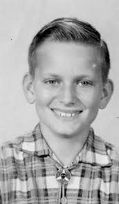 Donald "Donnie" Williams Obituary