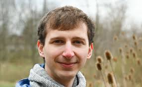 College announces spring 2022 student marshals