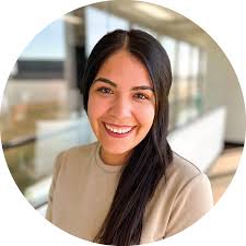 Our Team — Traffick911